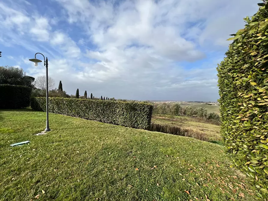 Immagine 19 di Casa colonica in vendita  a Cerreto Guidi