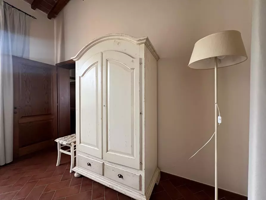 Immagine 35 di Casa colonica in vendita  a Cerreto Guidi