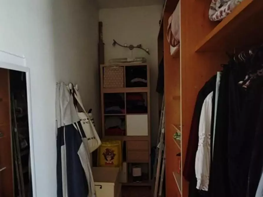 Immagine 14 di Appartamento in vendita  a Massa