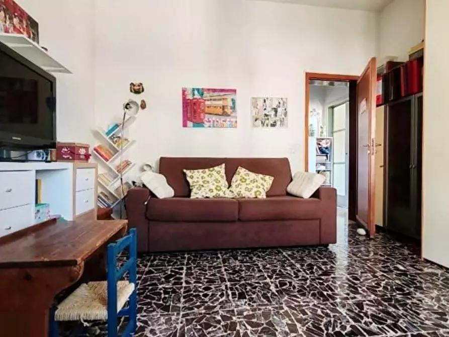 Immagine 6 di Appartamento in vendita  a Massa