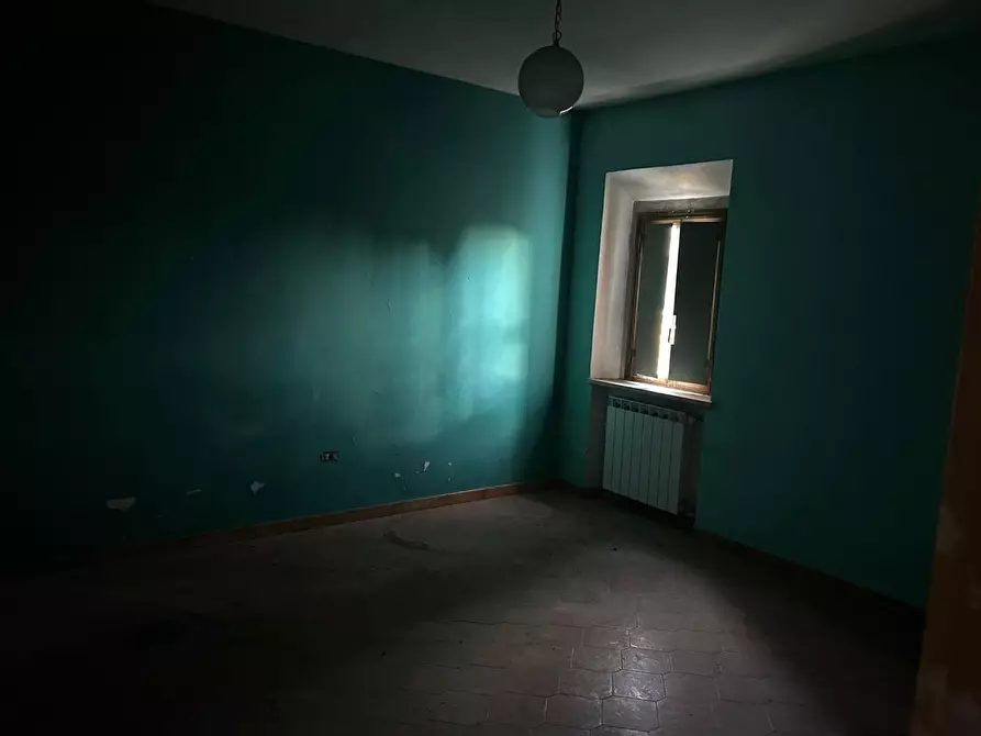 Immagine 18 di Casa colonica in vendita  a Sovicille