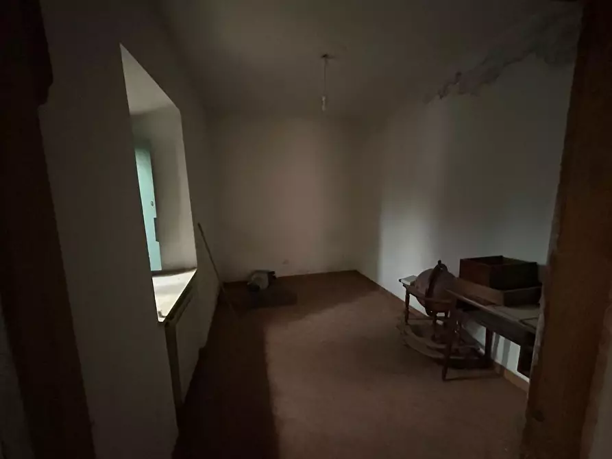 Immagine 19 di Casa colonica in vendita  a Sovicille