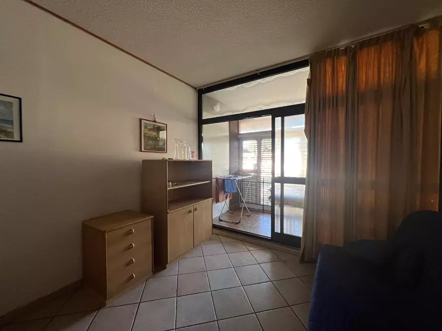 Immagine 17 di Appartamento in vendita  a Bibbona