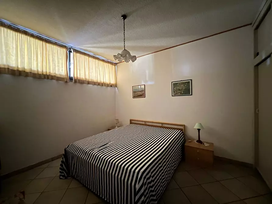 Immagine 12 di Appartamento in vendita  a Bibbona