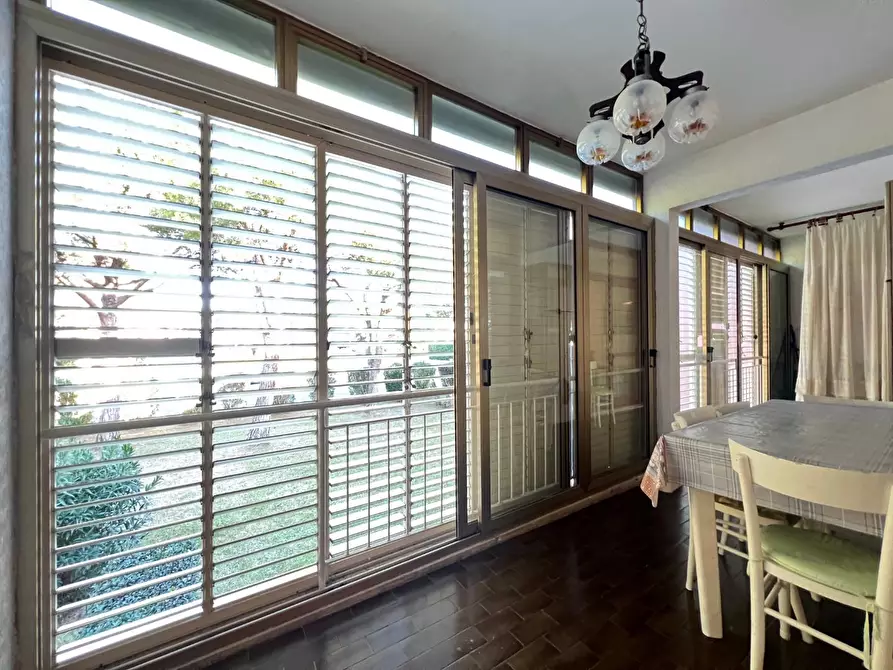 Immagine 21 di Appartamento in vendita  a Bibbona