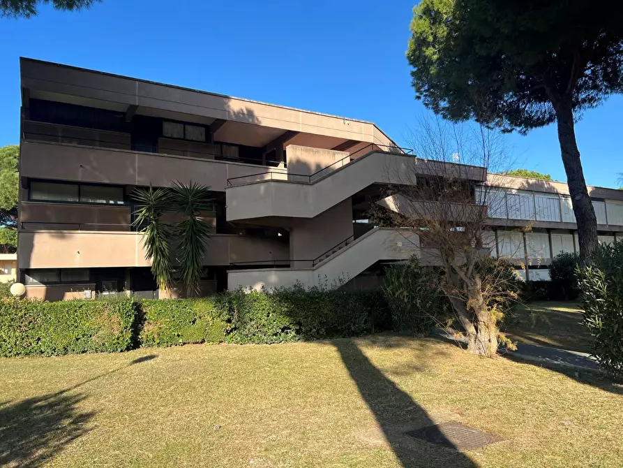 Immagine 1 di Appartamento in vendita  a Bibbona