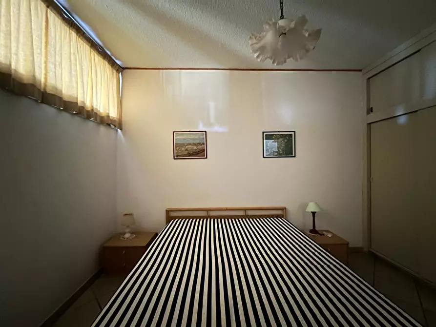 Immagine 14 di Appartamento in vendita  a Bibbona