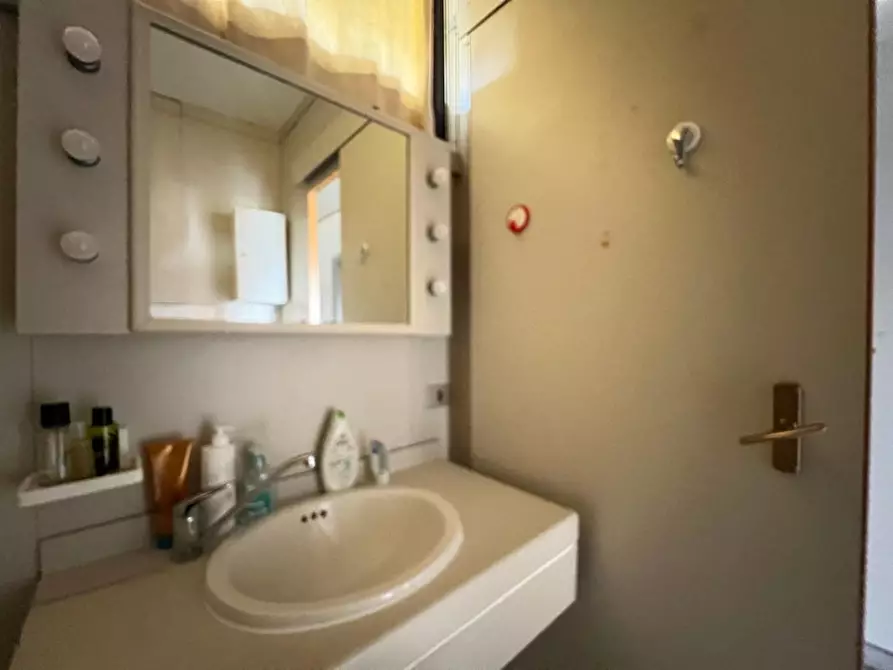 Immagine 16 di Appartamento in vendita  a Bibbona