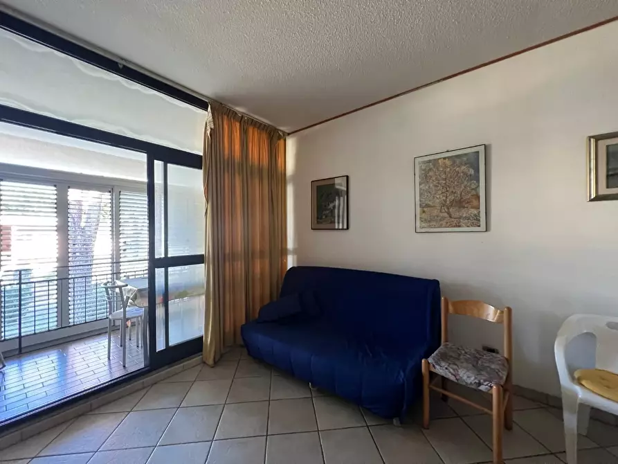 Immagine 20 di Appartamento in vendita  a Bibbona