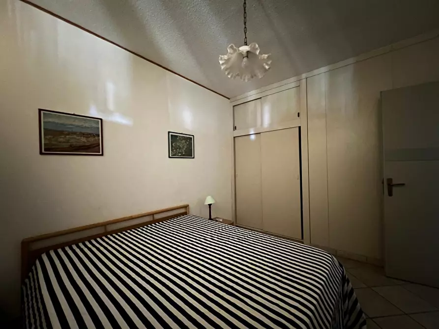 Immagine 13 di Appartamento in vendita  a Bibbona