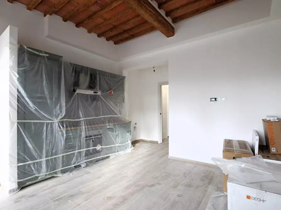 Immagine 13 di Appartamento in vendita  a Capannori