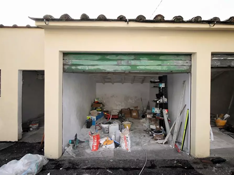 Immagine 8 di Appartamento in vendita  a Capannori