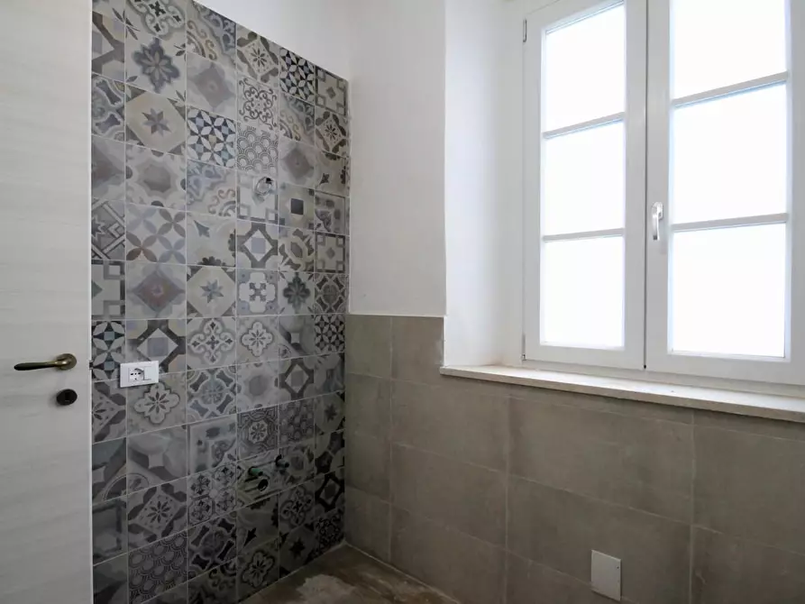 Immagine 16 di Appartamento in vendita  a Capannori