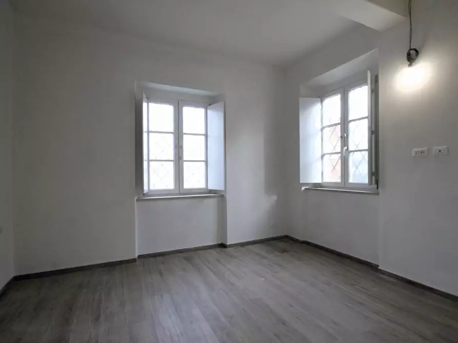 Immagine 11 di Appartamento in vendita  a Capannori