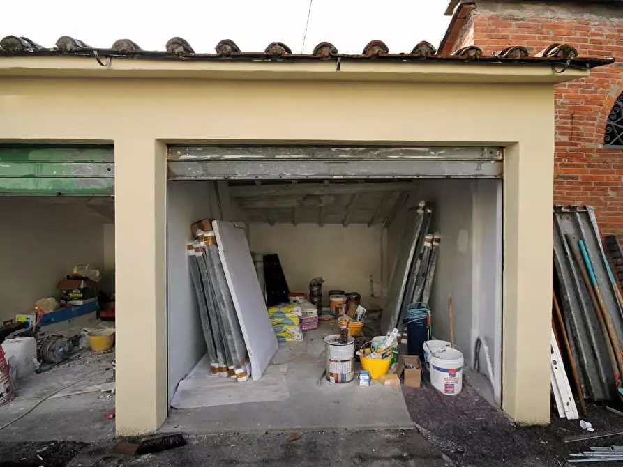 Immagine 7 di Appartamento in vendita  a Capannori