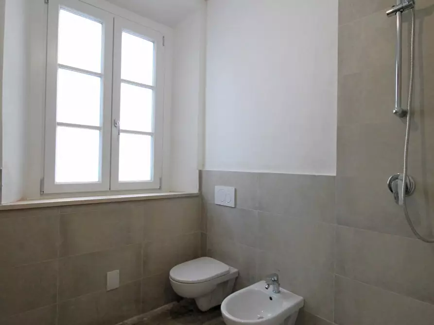 Immagine 15 di Appartamento in vendita  a Capannori