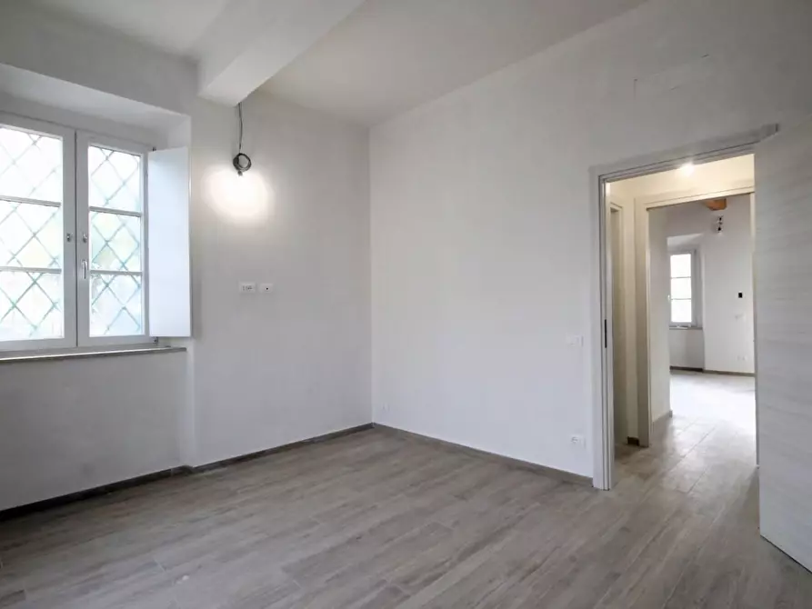 Immagine 12 di Appartamento in vendita  a Capannori