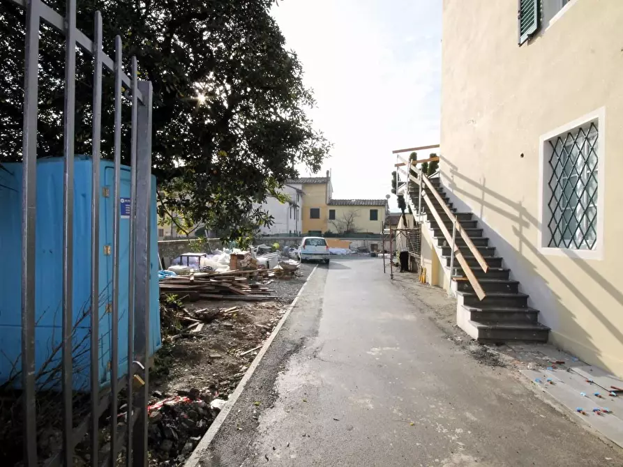 Immagine 9 di Appartamento in vendita  a Capannori