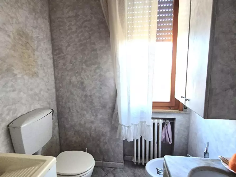 Immagine 14 di Appartamento in vendita  a San Miniato