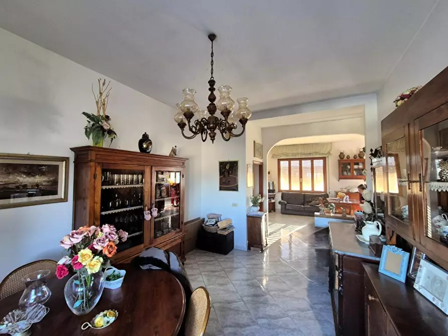 Immagine 9 di Appartamento in vendita  a San Miniato