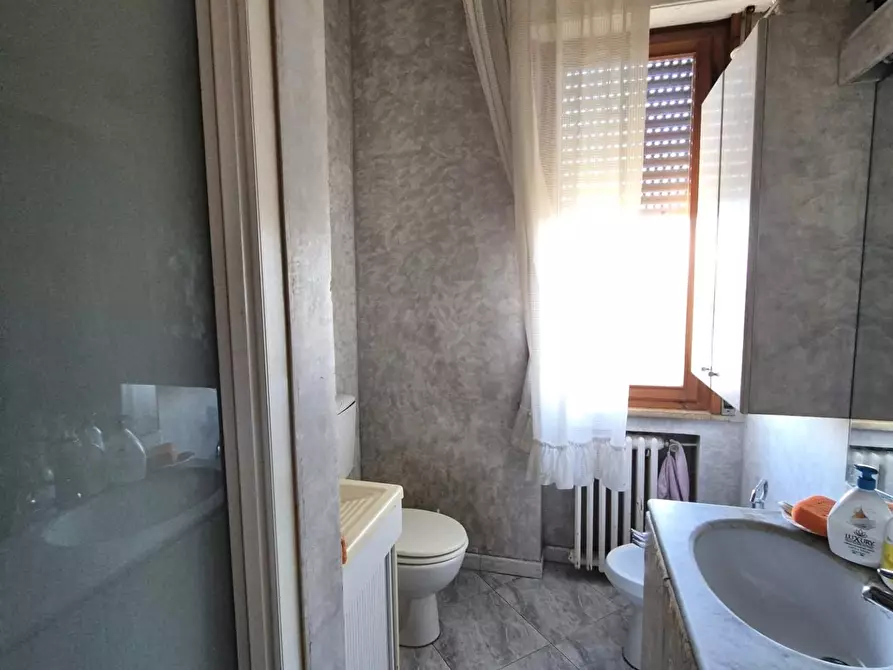 Immagine 15 di Appartamento in vendita  a San Miniato