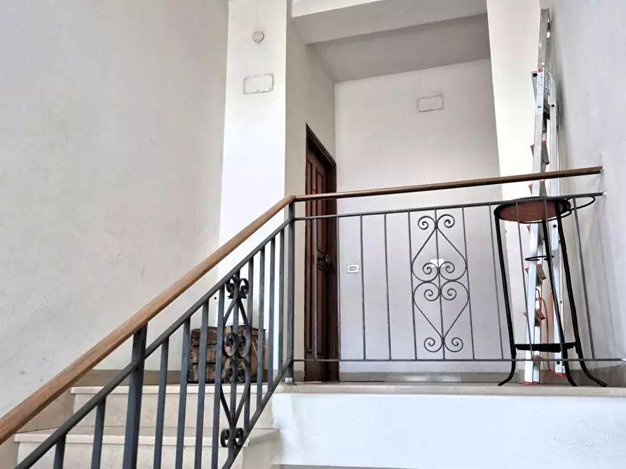 Immagine 17 di Appartamento in vendita  a San Miniato