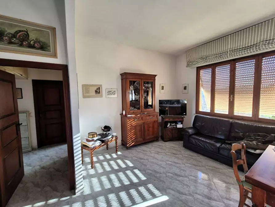 Immagine 4 di Appartamento in vendita  a San Miniato