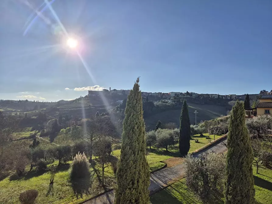 Immagine 19 di Appartamento in vendita  a San Miniato