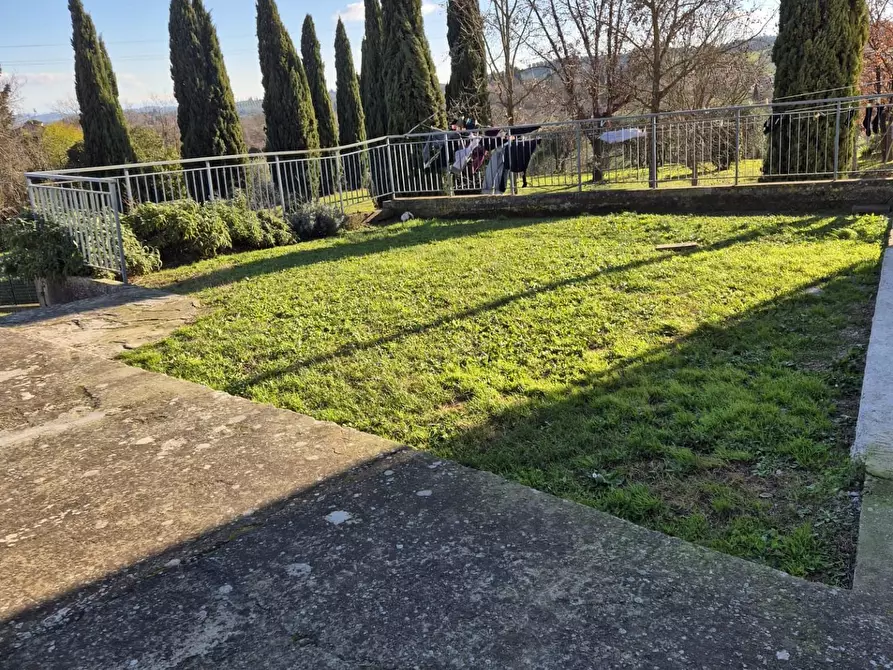 Immagine 20 di Appartamento in vendita  a San Miniato