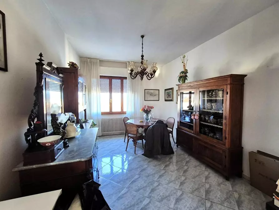 Immagine 7 di Appartamento in vendita  a San Miniato