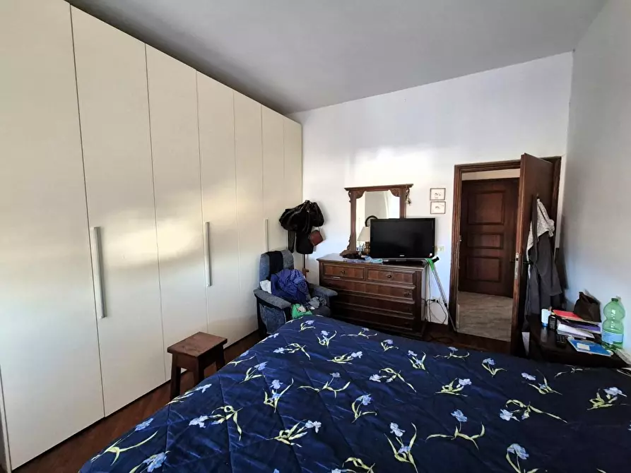 Immagine 11 di Appartamento in vendita  a San Miniato