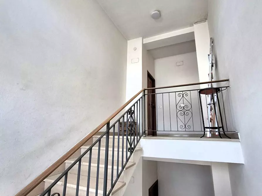 Immagine 16 di Appartamento in vendita  a San Miniato