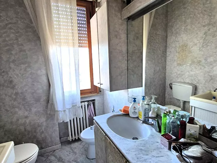 Immagine 13 di Appartamento in vendita  a San Miniato