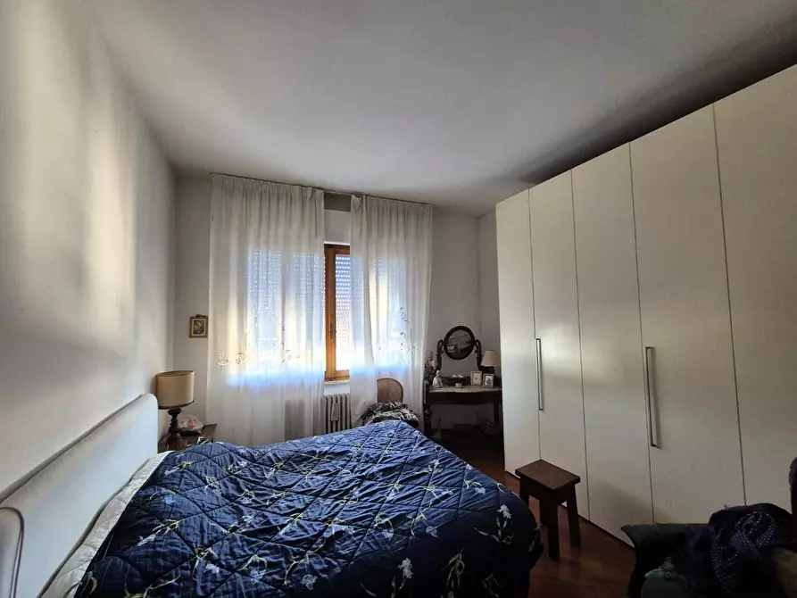 Immagine 10 di Appartamento in vendita  a San Miniato