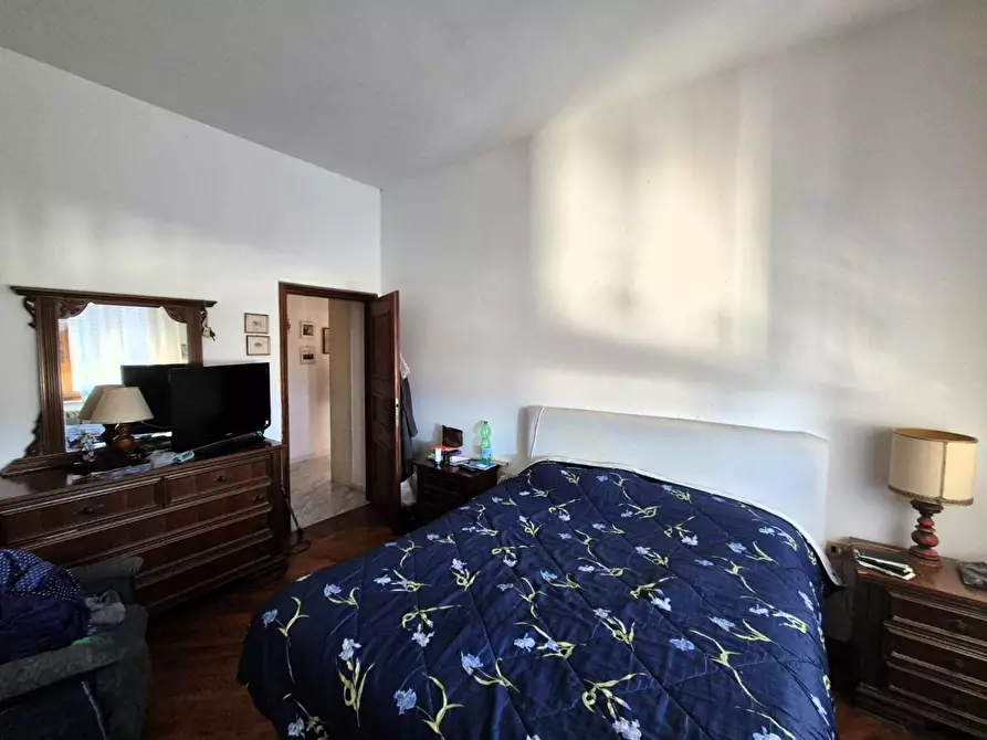 Immagine 12 di Appartamento in vendita  a San Miniato