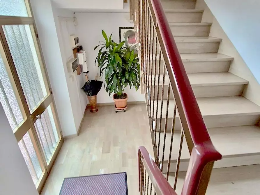 Immagine 58 di Villa in vendita  a Pisa