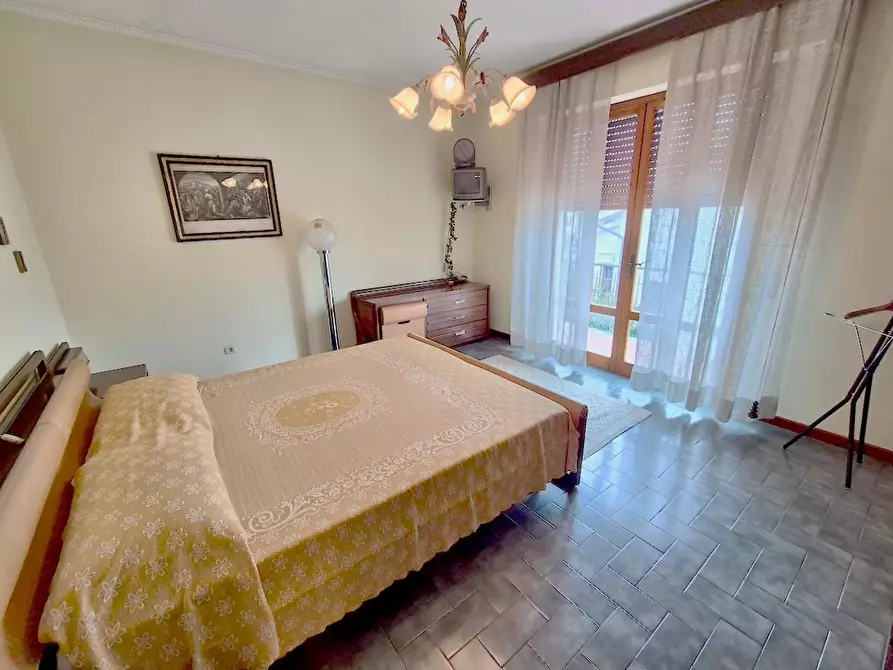 Immagine 34 di Villa in vendita  a Pisa