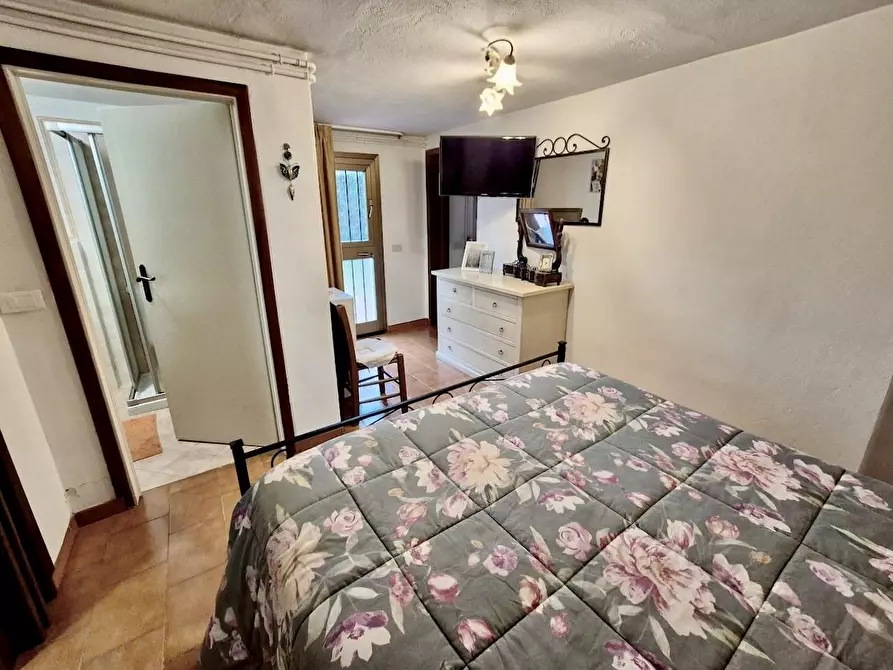 Immagine 51 di Villa in vendita  a Pisa