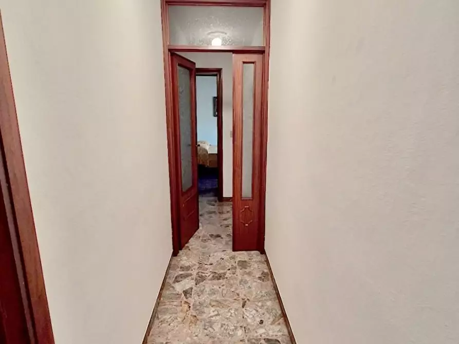 Immagine 28 di Villa in vendita  a Pisa