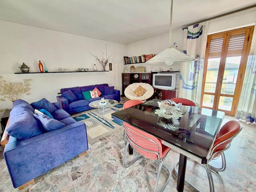 Immagine 23 di Villa in vendita  a Pisa