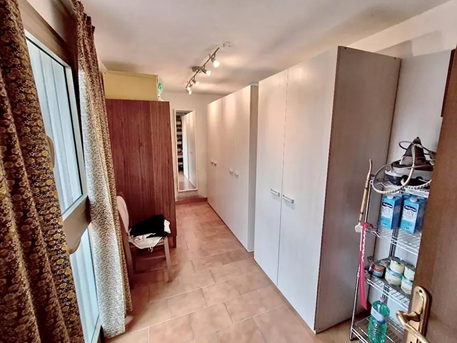 Immagine 48 di Villa in vendita  a Pisa