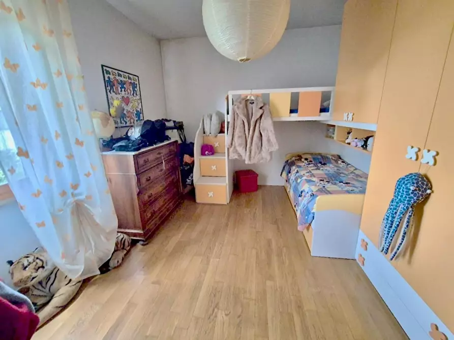 Immagine 19 di Villa in vendita  a Pisa