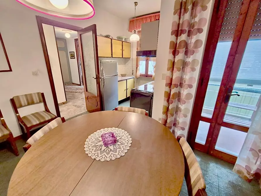 Immagine 29 di Villa in vendita  a Pisa