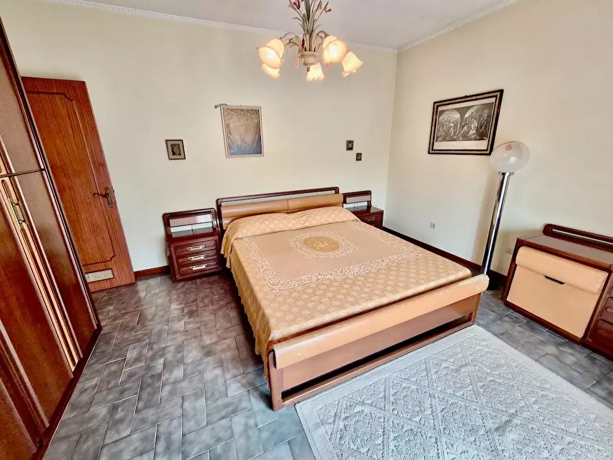 Immagine 36 di Villa in vendita  a Pisa