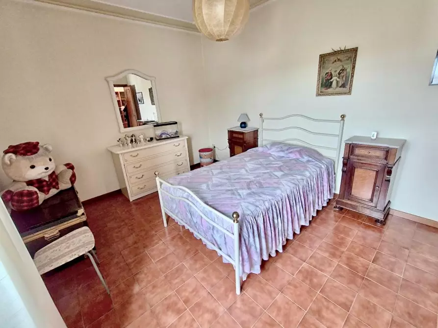 Immagine 39 di Villa in vendita  a Pisa