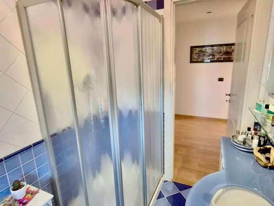 Immagine 22 di Villa in vendita  a Pisa