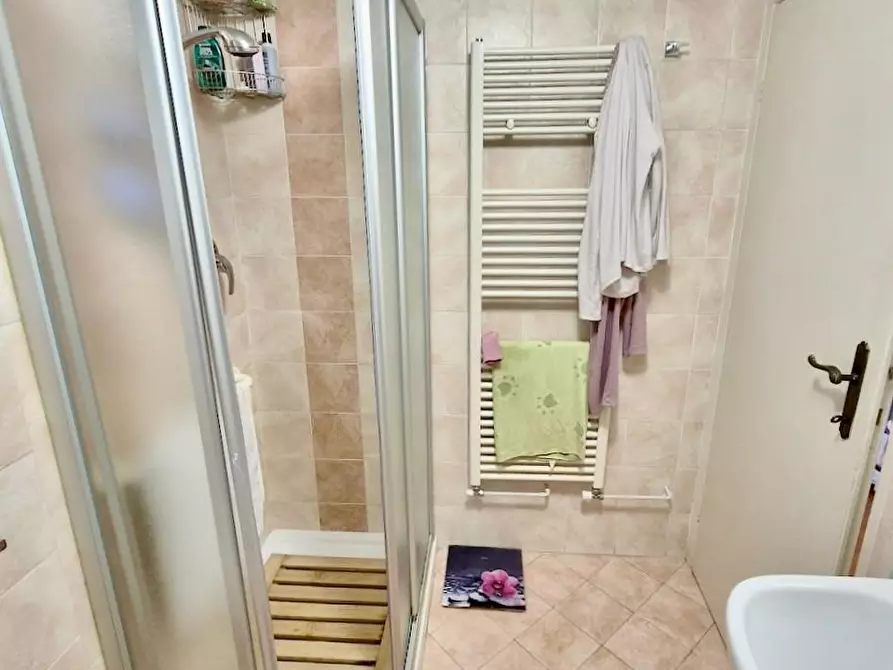 Immagine 53 di Villa in vendita  a Pisa