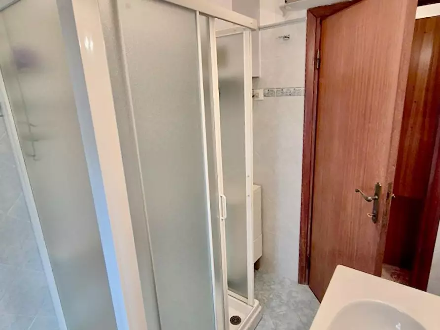 Immagine 38 di Villa in vendita  a Pisa