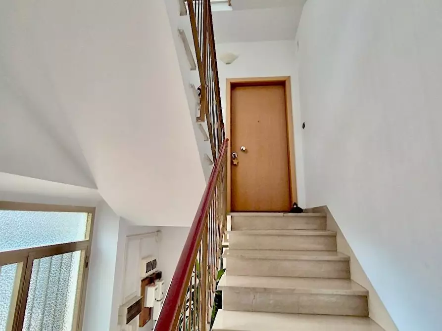 Immagine 56 di Villa in vendita  a Pisa