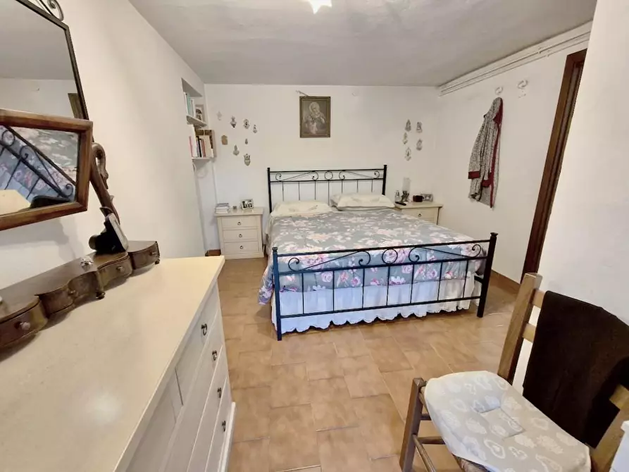 Immagine 49 di Villa in vendita  a Pisa